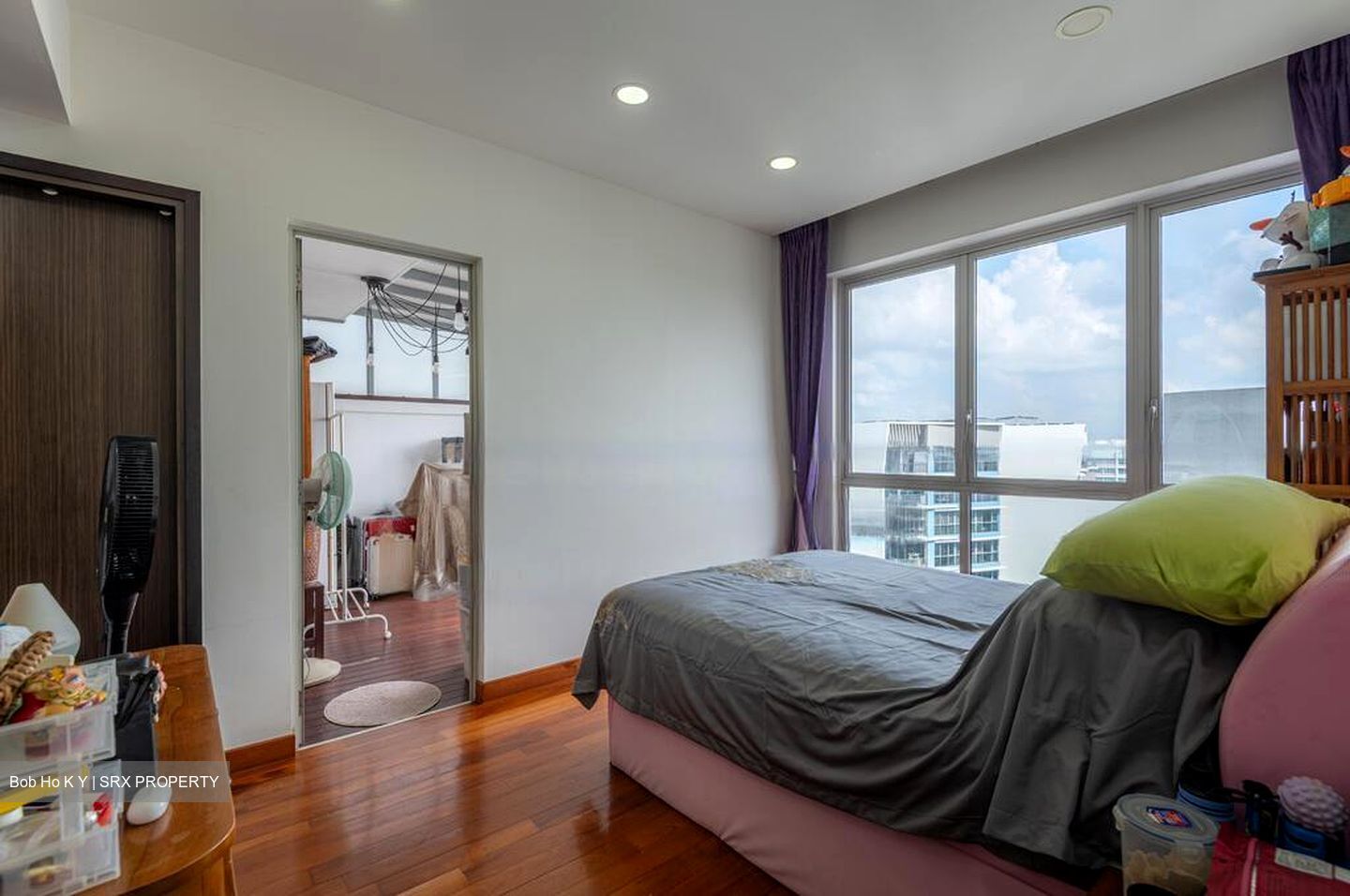 Heron Bay (D19), Condominium #483132101